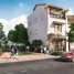 3 Bedroom Villa for sale at Sun Symphony Residence Danang, Nai Hien Dong, Son Tra, Da Nang, Vietnam