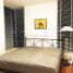 2 спален Кондо в аренду в Ideo Blucove Sukhumvit, Bang Na, Банг На