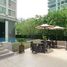 1 Bedroom Apartment for rent at The Address Chidlom, Lumphini, Pathum Wan, Bangkok