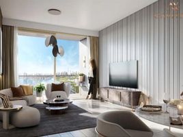1 Bedroom Apartment for sale at Regalia By Deyaar, DAMAC Towers by Paramount, Business Bay