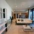 2 Bedroom Apartment for rent at The Lofts Silom, Si Lom, Bang Rak, Bangkok, Thailand