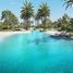 3 Bedroom Villa for sale at Hayyan, Hoshi, Al Badie, Sharjah, United Arab Emirates