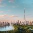 1 Bedroom Condo for sale at Breeze, Creek Beach, Dubai Creek Harbour (The Lagoons), Dubai