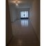 2 Bedroom Apartment for sale at El Rehab Extension, Al Rehab
