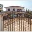 6 Bedroom House for sale in Laos, Xaysetha, Attapeu, Laos