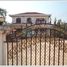 6 Bedroom Villa for sale in Laos, Xaysetha, Attapeu, Laos