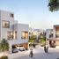 3 Bedroom Townhouse for sale at Bliss, Al Reem