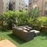 2 Bedroom Apartment for rent at The Village, South Investors Area, New Cairo City