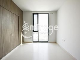 3 Bedroom Apartment for sale at Meera 2, Shams Abu Dhabi, Al Reem Island, Abu Dhabi