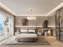 2 Schlafzimmer Wohnung zu verkaufen im Chalong Marina Bay View, Rawai