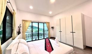 2 Bedrooms Condo for sale in Rawai, Phuket Asava Rawai Sea View Private Resort