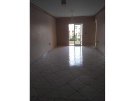 3 Schlafzimmer Wohnung zu verkaufen im Hadayek Al Mohandessin, 4th District, Sheikh Zayed City, Giza, Ägypten