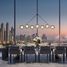 5 Bedroom Apartment for sale at AVA at Palm Jumeirah By Omniyat, Shoreline Apartments, Palm Jumeirah, Dubai, United Arab Emirates