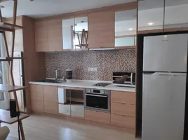 Studio Appartement zu vermieten im N01-D17 Duy Tân, Dich Vong Hau