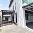 3 Bedroom Villa for sale at Chao Fah Garden Home 3, Ko Kaeo