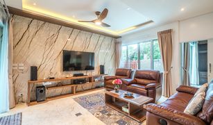 5 chambres Villa a vendre à Kamala, Phuket 