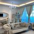 1 बेडरूम अपार्टमेंट for sale at Ajman Corniche Residences, Ajman Corniche Road