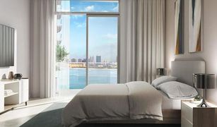 2 Habitaciones Apartamento en venta en EMAAR Beachfront, Dubái Palace Beach Residence