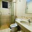 1 Bedroom Penthouse for rent at Lumina San Pablo, Tiaong, Quezon