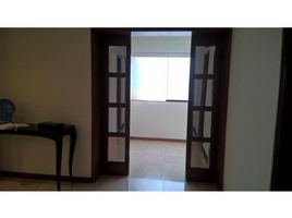 4 Bedroom House for sale in Lima, San Isidro, Lima, Lima