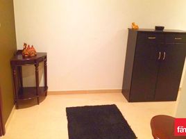 1 Schlafzimmer Appartement zu verkaufen im Amwaj 4, Amwaj