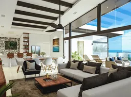 3 Bedroom Villa for sale at Horizon Villas, Bo Phut