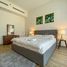 1 बेडरूम अपार्टमेंट for sale at Mada Residences by ARTAR, The Address Residence Fountain Views