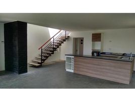 3 Bedroom House for sale at Concon, Vina Del Mar
