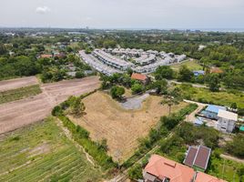  Land for sale at Eastern Star Country Club, Phla, Ban Chang