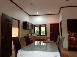 2 Bedroom House for rent in Lipa Noi Pier, Lipa Noi, Lipa Noi