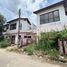 ขายบ้านเดี่ยว 4 ห้องนอน ใน บ่อผุด, สุราษฎร์ธานี, บ่อผุด