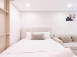 Studio House for sale in Tan Son Nhat International Airport, Ward 2, Tan Dinh