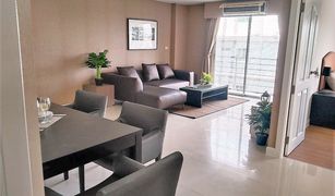 2 Bedrooms Condo for sale in Samrong Nuea, Samut Prakan Cassia