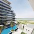 2 Bedroom Apartment for sale at Mayan 3, Yas Bay