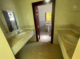 5 Bedroom Villa for sale at Dhaher 5, Al Samar, Al Yahar