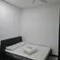 2 Bedroom Penthouse for rent at Icon Residence - Penang, Bandaraya Georgetown, Timur Laut Northeast Penang, Penang