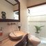 4 Schlafzimmer Haus zu verkaufen in Pococi, Limon, Pococi, Limon, Costa Rica
