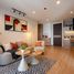 3 Bedroom Condo for sale at Rhythm Sathorn, Thung Wat Don