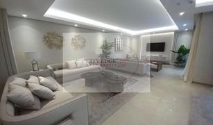5 chambres Maison de ville a vendre à Al Raqaib 2, Ajman Sharjah Sustainable City