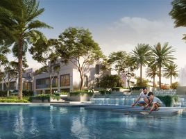 5 Bedroom House for sale at Palmiera – The Oasis, Fire, Jumeirah Golf Estates, Dubai, United Arab Emirates