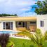 2 Bedroom Villa for sale at Casa Linda, Sosua