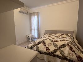 2 Bedroom Condo for rent at The Spring Loft, Fa Ham