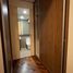 Studio Apartment for rent at San francisco Garden Condominium, Mandaluyong City, Eastern District