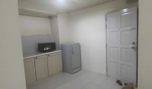 1 Bedroom Condo for sale in Bang Na, Bangkok Sunshine Condominium