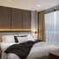 ขายคอนโด 2 ห้องนอน ในโครงการ Srithana Condominium 2, สุเทพ