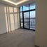 1 Bedroom Condo for sale at AZIZI Riviera 16, Azizi Riviera, Meydan, Dubai, United Arab Emirates