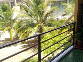 Studio Condo for sale at Best Point, Wichit, Phuket Town, Phuket