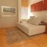 2 Bedroom Condo for sale at 539 ALLENDE 2, Puerto Vallarta