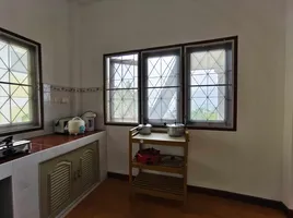 2 Schlafzimmer Haus zu vermieten in Santiburi Samui Country Club, Maenam, Maenam