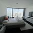 2 Bedroom Condo for sale at Burj Khalifa, Burj Khalifa Area